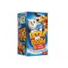 TREFL GRY Boom Boom Dogs and Kittens παιχνίδι δεξιοτήτων