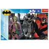 TREFL PUZZLE Παζλ - 160 - Batman ready for action - Warner Batman 15425