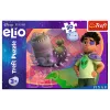 TREFL PUZZLE Παζλ 30 – Discover Elio – Disney Elio Trefl 18320