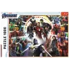 TREFL PUZZLE Παζλ Avengers: Endgame 1000 τεμαχίων – Trefl 10626