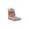 Trekker Chair Κάθισμα 20