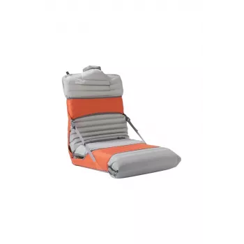 Trekker Chair Κάθισμα 20