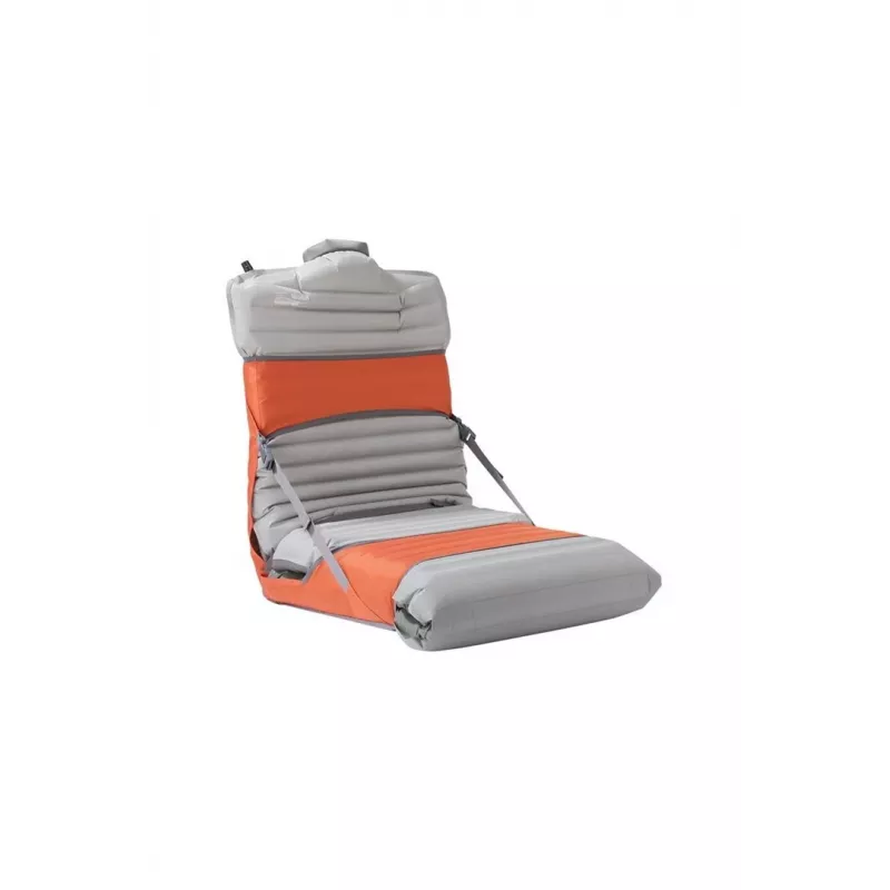 Trekker Chair Κάθισμα 20