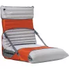 Trekker Chair Κάθισμα 20