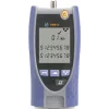 TREND Networks R158007 VDV II BT Tester καλωδίων με Bluetooth και ανίχνευση PoE