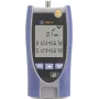 TREND Networks R158007 VDV II BT Tester καλωδίων με Bluetooth και ανίχνευση PoE