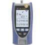 Trend Networks VDV II Pro BT Tester καλωδίων με Bluetooth και ανίχνευση PoE R158005