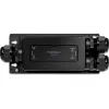 TRENDnet 2-Port Gigabit Βιομηχανικός Ενεργός/Παθητικός PoE+ Extender