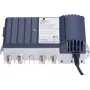 TRIAX GHV 530 BK ενισχυτής σύνδεσης σπιτιού 20 dB ενίσχυση προς τα εμπρός για GHV 30E 323142