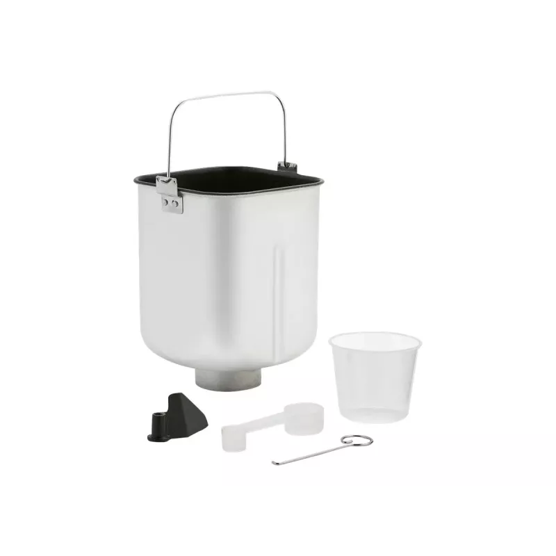 Tristar αρτοπαρασκευαστής, 550W