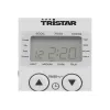 Tristar αρτοπαρασκευαστής, 550W