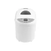 Tristar αρτοπαρασκευαστής, 550W