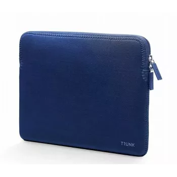 Trunk 14 MacBook Pro θήκη - Navy