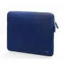 Trunk 14 MacBook Pro θήκη - Navy
