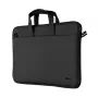 Trust Bologna τσάντα laptop 14 μαύρη