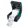 TSC TC200 εκτυπωτής ετικετών USB Ethernet RS-232 203 dpi 6 ips