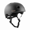 TSG Helmet Meta S-M λευκό