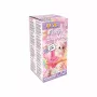 TUBAN DIY Σετ Slime - Fluffy