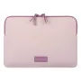 Tucano Sleeves One για MacBook Neo ροζ