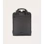 TUCANO Workout 5 σακίδιο laptop 13-14'', μαύρο