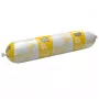 TUFTUF Tuf Tuf Baton με Πάπια για Σκύλο 900g