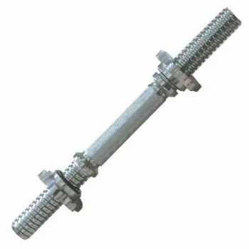 Tunturi βάρη αστραγάλου και καρπού 2,2 kg, 36 cm