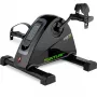 Tunturi Cardio Fit M50 μηχανοκίνητο μίνι ποδήλατο