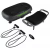 Tunturi Cardio Fit V10 Πλατφόρμα Δονήσεων