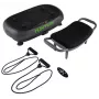 Tunturi Cardio Fit V10 Πλατφόρμα Δονήσεων