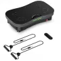 Tunturi Cardio Fit V40 Πλατφόρμα Δόνησης