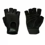 Tunturi Easy Fit Pro Γάντια Γυμναστικής, Medium, Μαύρο