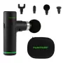 Tunturi Massage Gun Mini – συσκευή μασάζ percussion