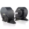 Tunturi MX Select MX55 Ρυθμιζόμενος αλτήρας 4,5-24,9 kg (10 ρυθμίσεις)