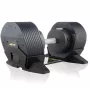 Tunturi MX Select MX55 Ρυθμιζόμενος αλτήρας 4,5-24,9 kg (10 ρυθμίσεις)