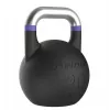 Tunturi Platinum Competition Kettlebell 16 kg