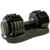 Tunturi Selector ρυθμιζόμενος αλτήρας 25 kg