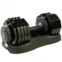 Tunturi Selector ρυθμιζόμενος αλτήρας 25 kg