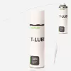 Tunturi T-Lube Λιπαντικό διάδρομου 200ml