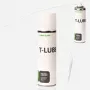 Tunturi T-Lube Λιπαντικό διάδρομου 200ml