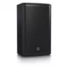 Turbosound iP82 Παθητικό Ηχείο 8 ιντσών 600W