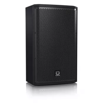 Turbosound iP82 Παθητικό Ηχείο 8 ιντσών 600W