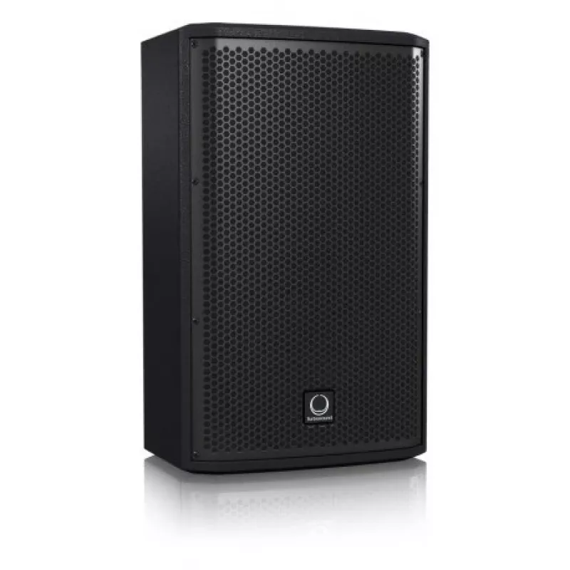 Turbosound iP82 Παθητικό Ηχείο 8 ιντσών 600W