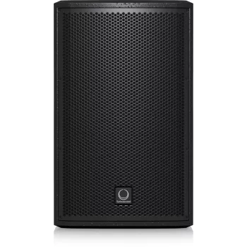 Turbosound iP82 Παθητικό Ηχείο 8 ιντσών 600W