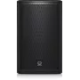 Turbosound iP82 Παθητικό Ηχείο 8 ιντσών 600W