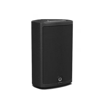 Turbosound MILAN M10 Ενεργό ηχείο 2 δρόμων full-range 10 inch