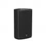 Turbosound MILAN M10 Ενεργό ηχείο 2 δρόμων full-range 10 inch