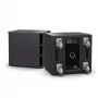 Turbosound MILAN M15B Ενεργό Subwoofer 15 ίντσες