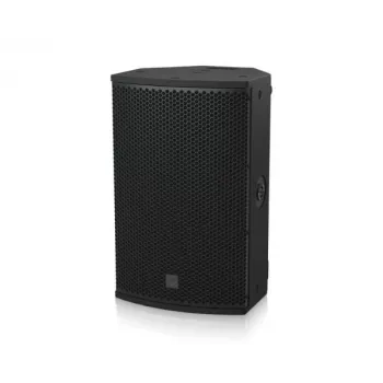 Turbosound PQ10 Παθητικό ηχείο PA 10 ιντσών