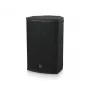 Turbosound PQ10 Παθητικό ηχείο PA 10 ιντσών