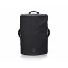 Turbosound PQ10-WPB Αδιάβροχο κάλυμμα για PQ10